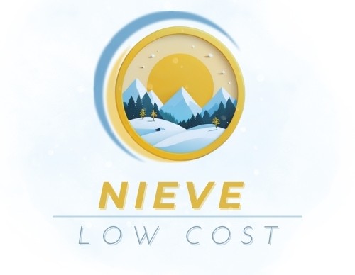 Nievelowcost